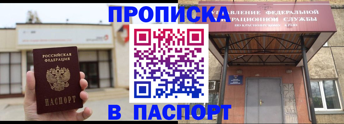 временная регистрация собственник в Опочке